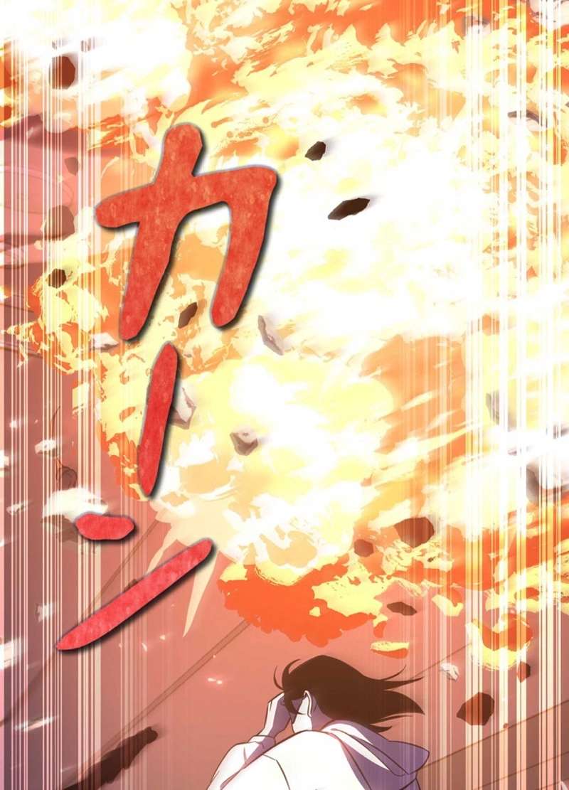 P153
