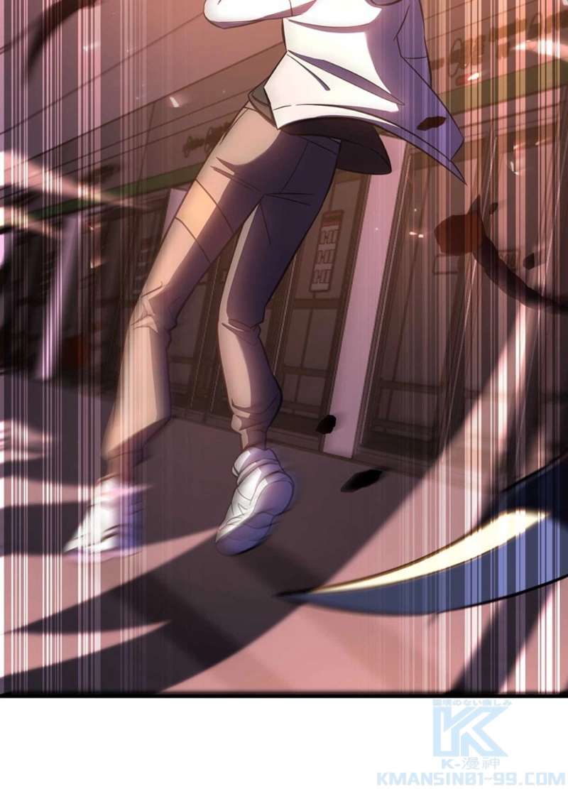 P154