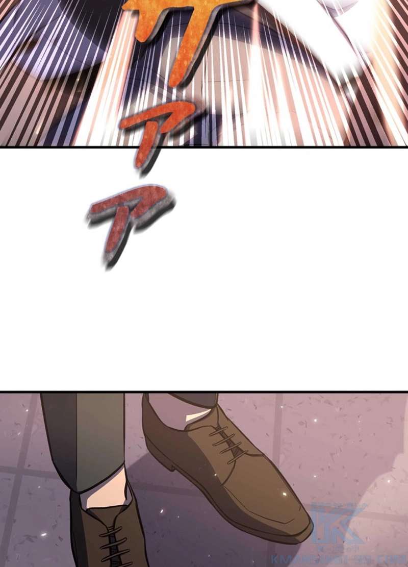 P157