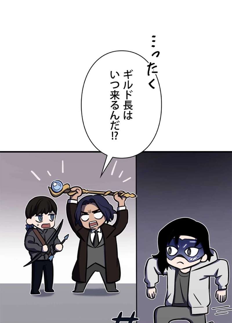 P164