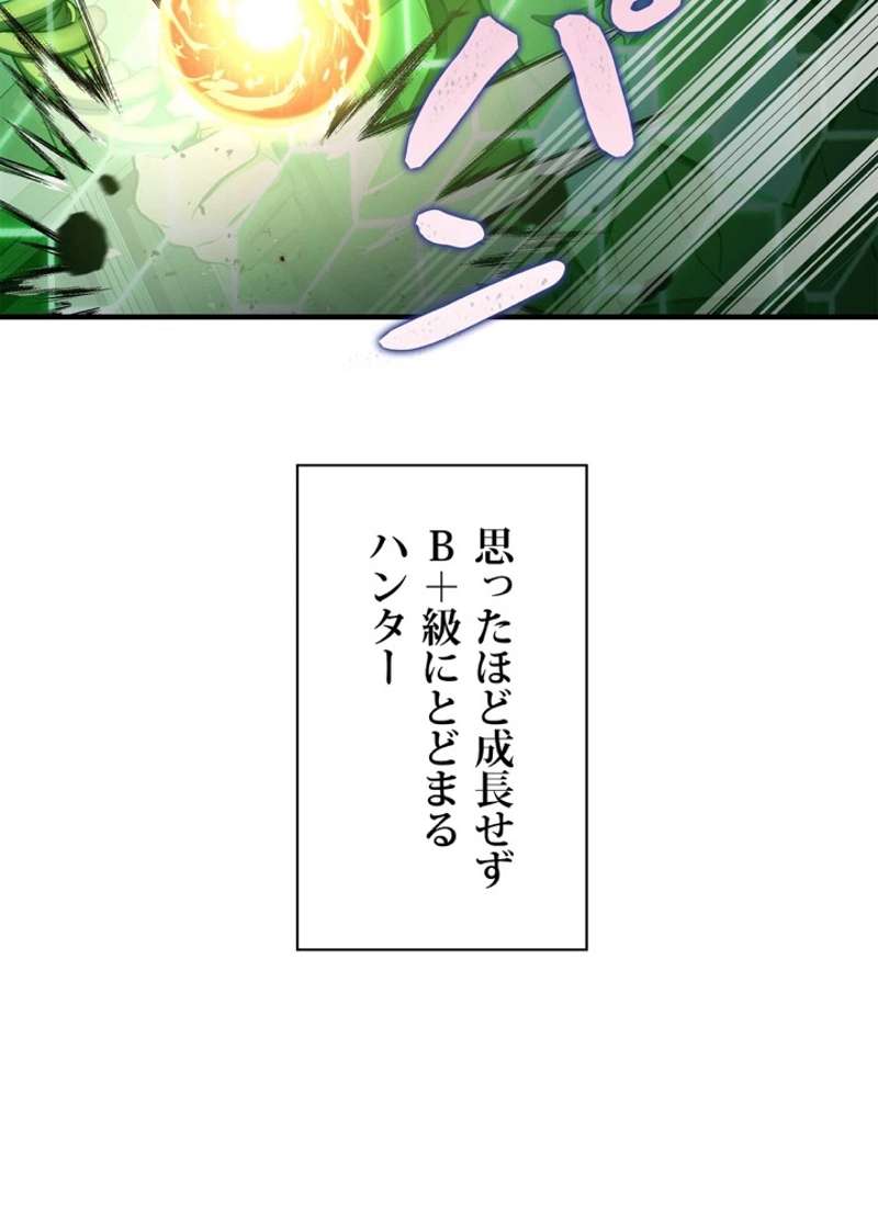 P168