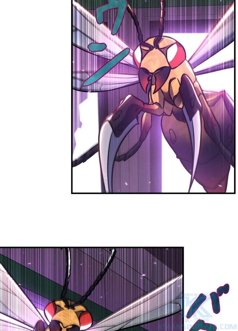 P172