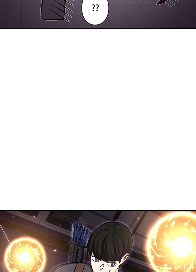 P186