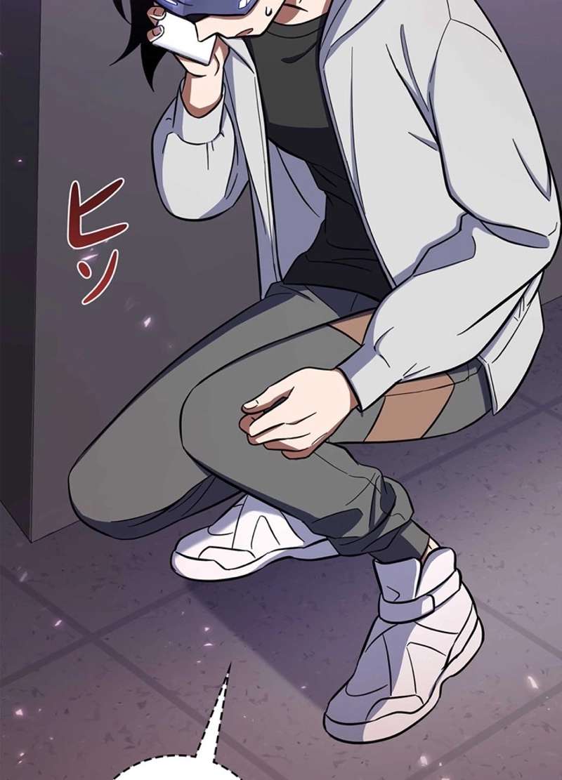 P189