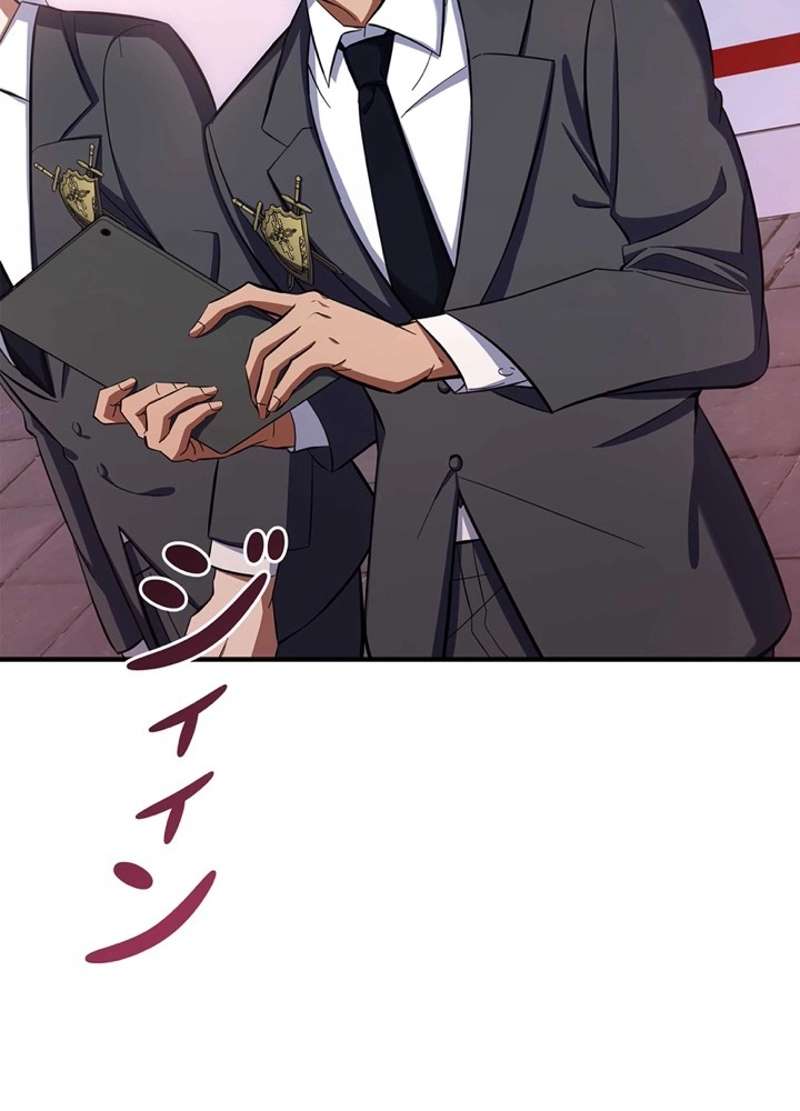 P90