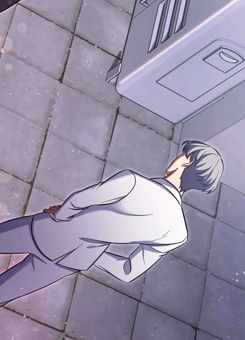 P95