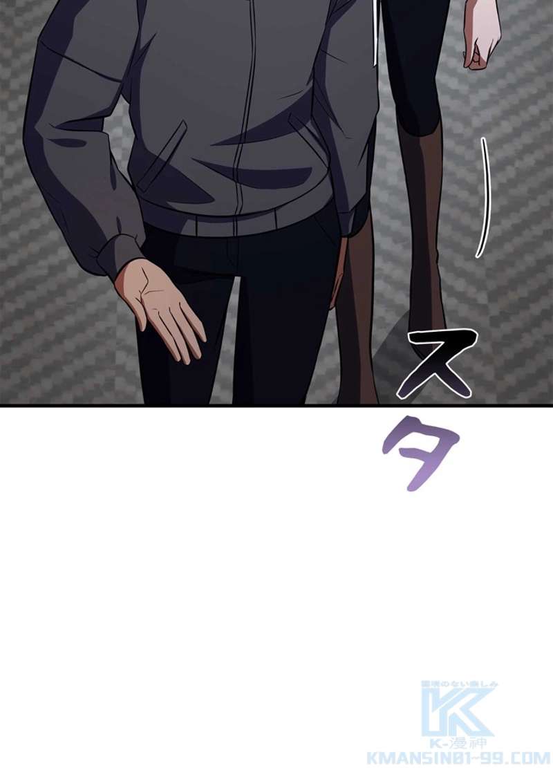 P124