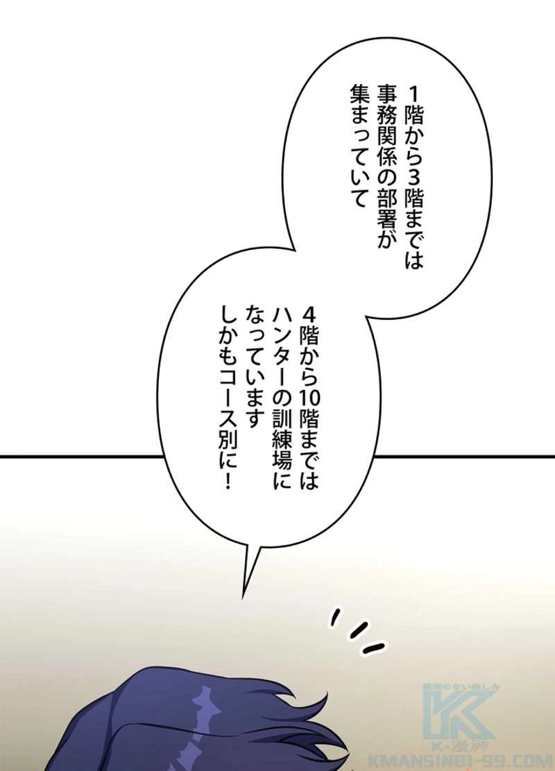 P130