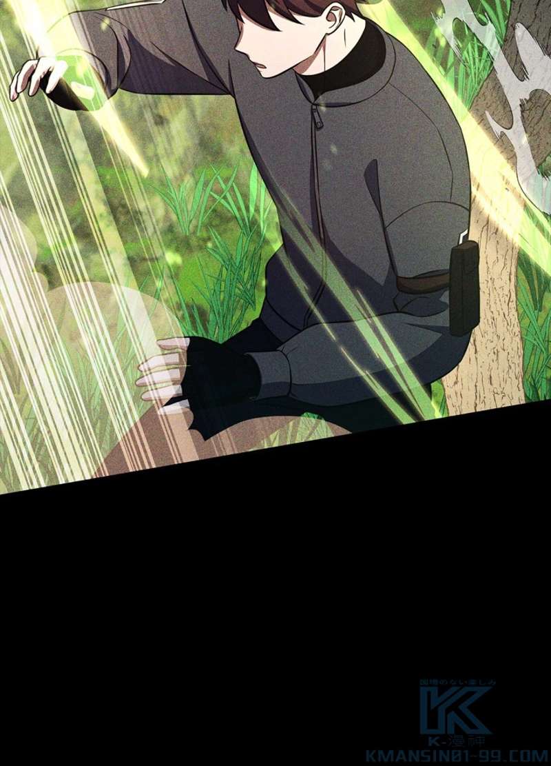 P136
