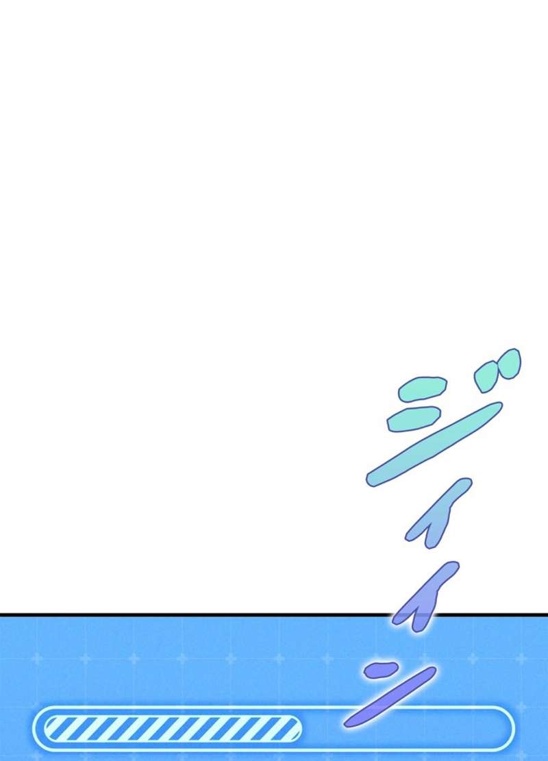P161