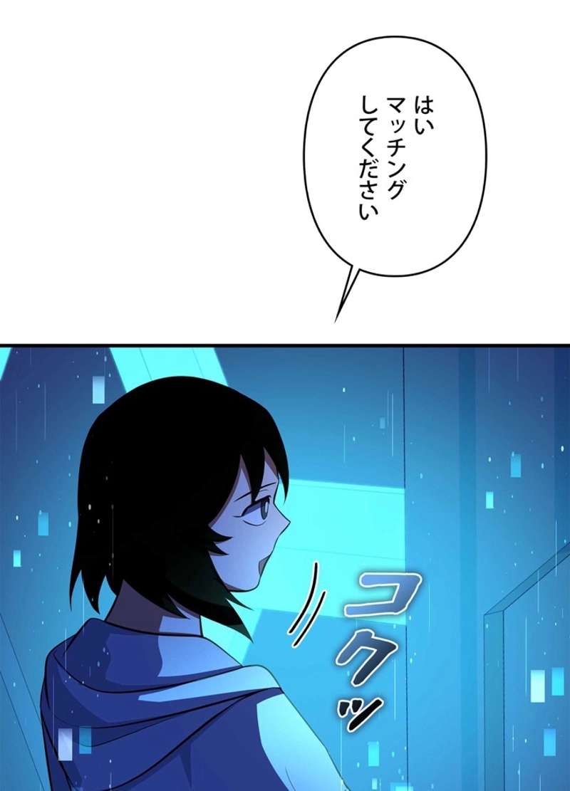 P167