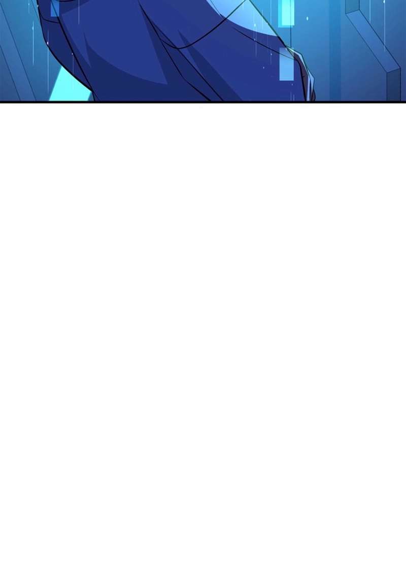 P168