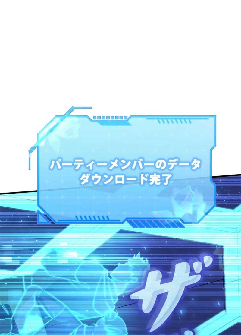 P176
