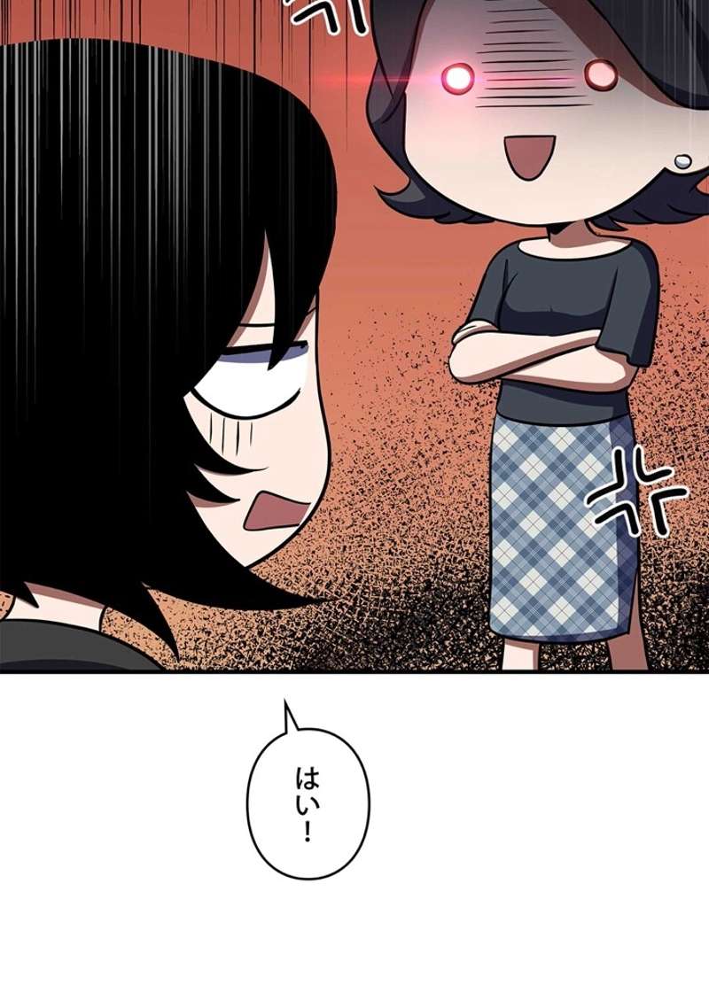 P68