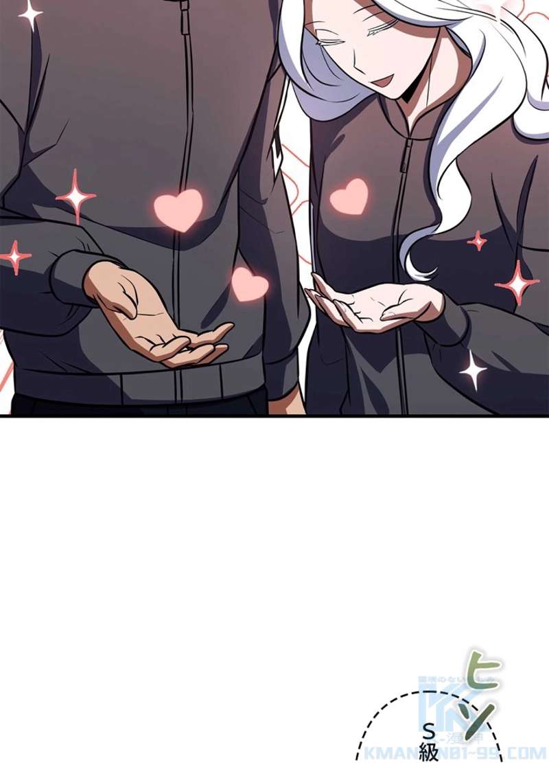 P82