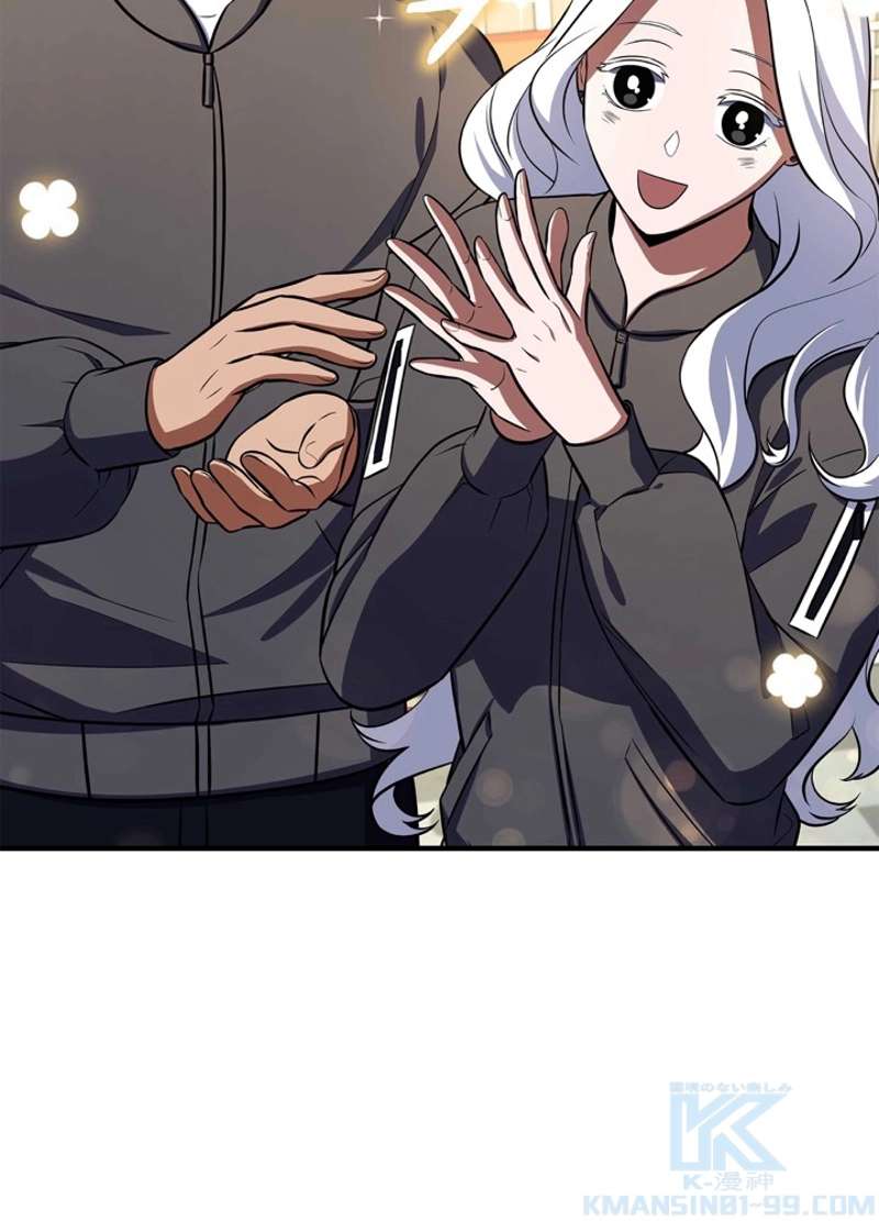 P88