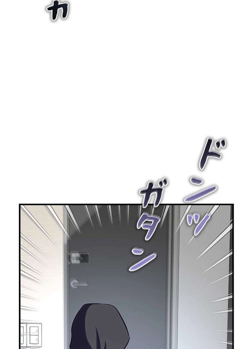 P95