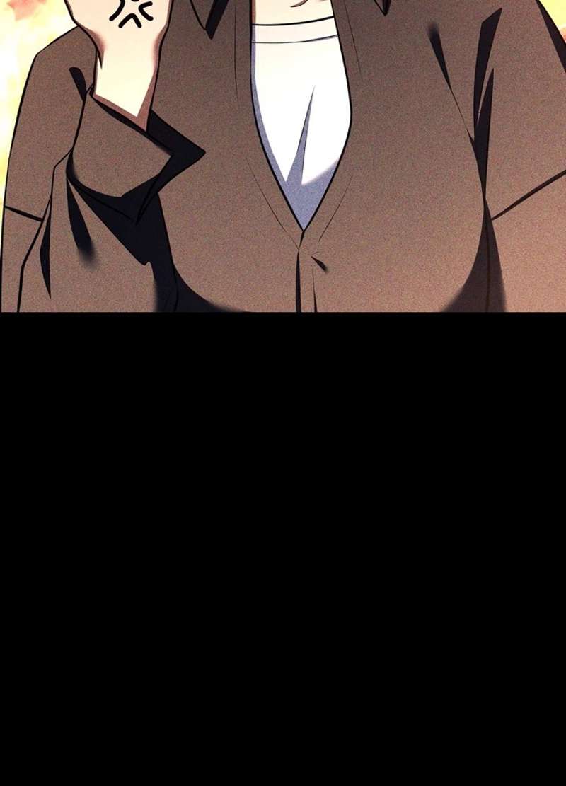P102