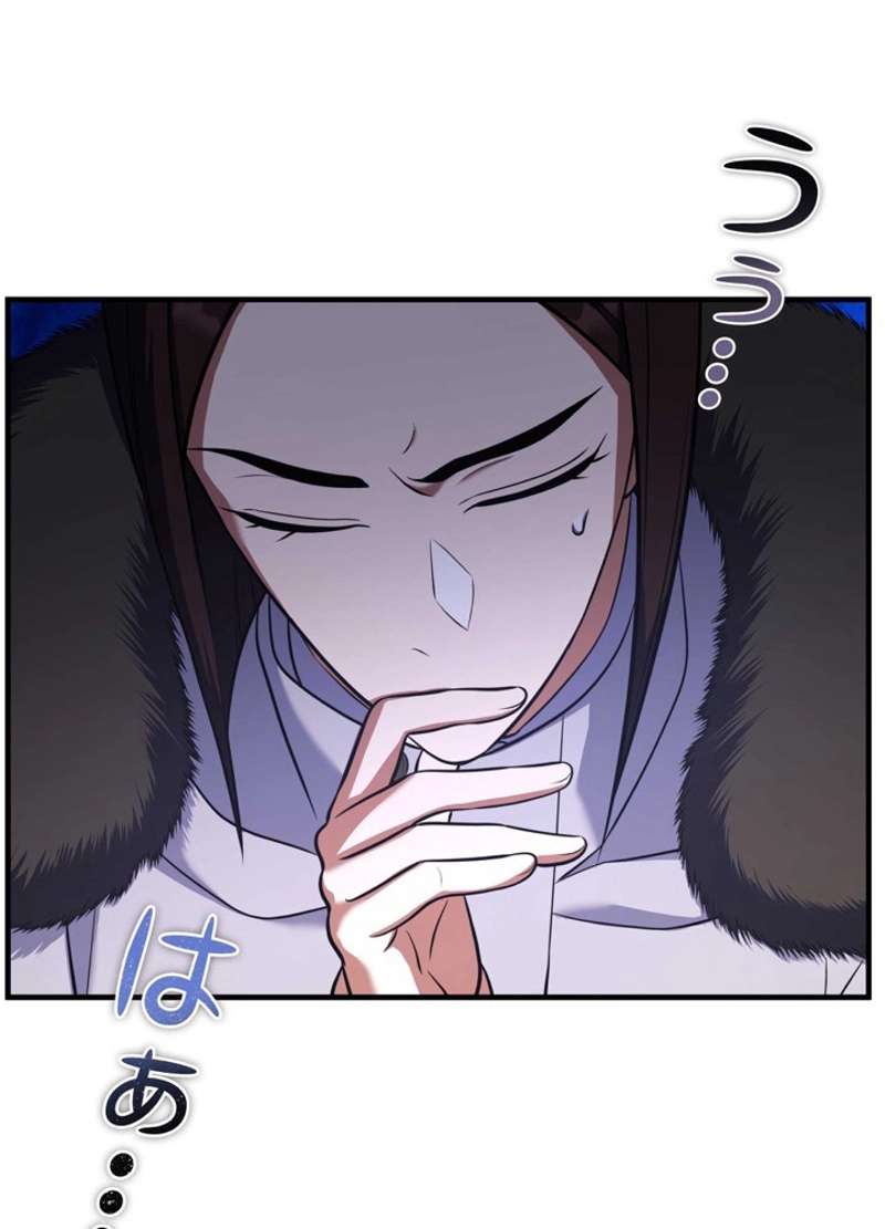 P123