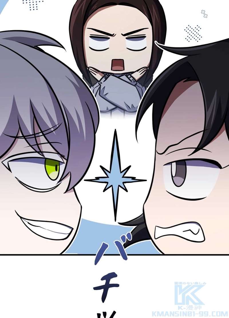 P133