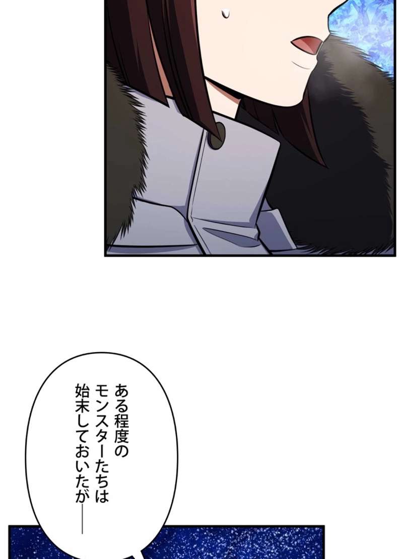 P140
