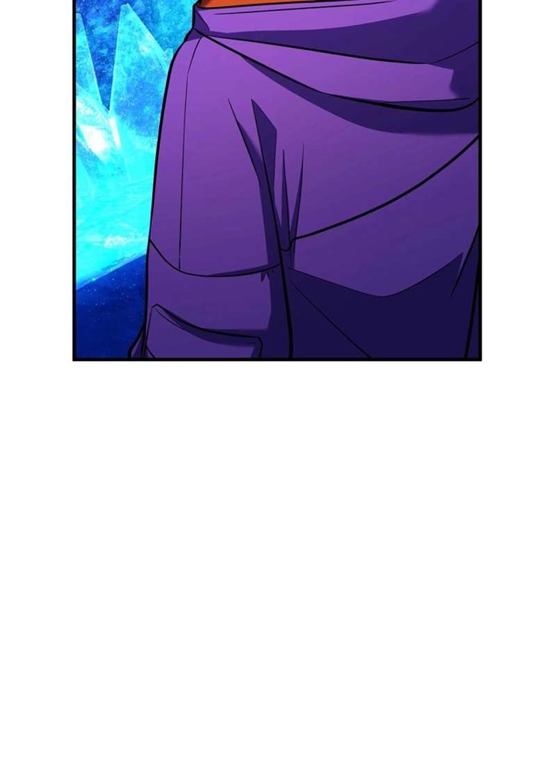 P150