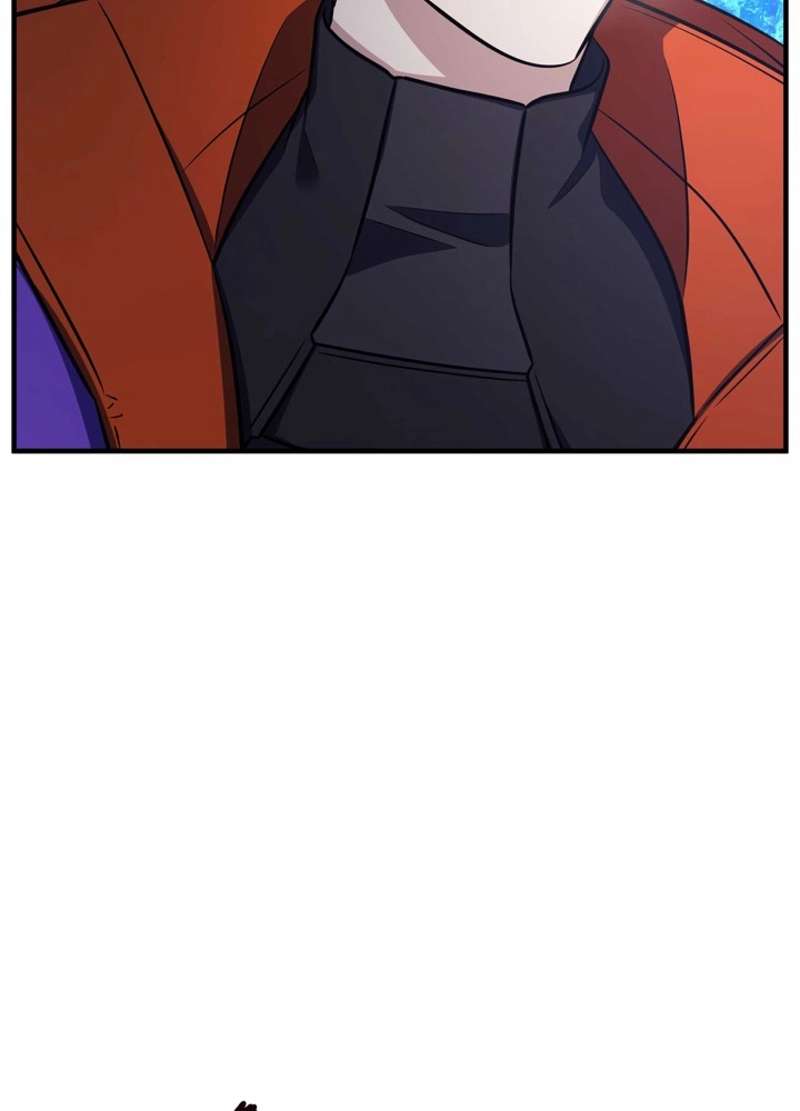 P155
