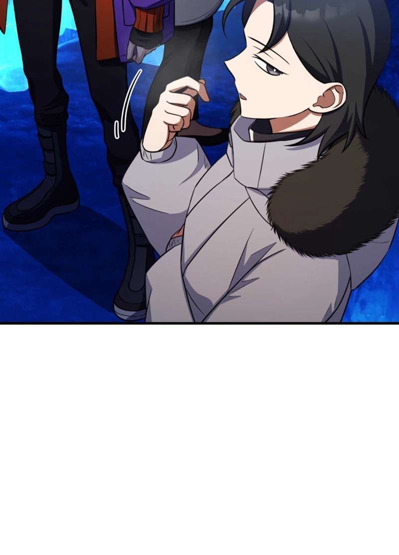 P159