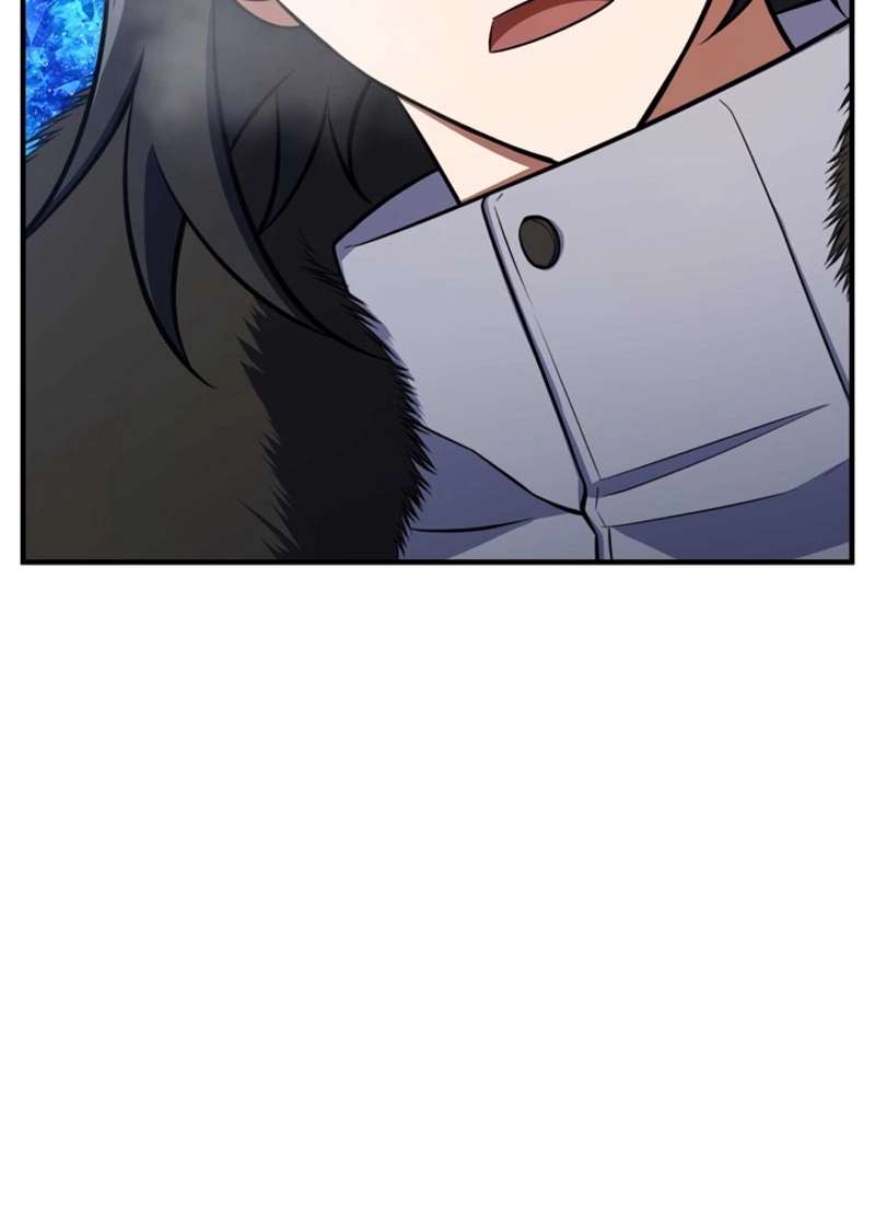 P165