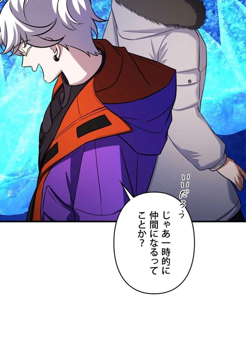 P167