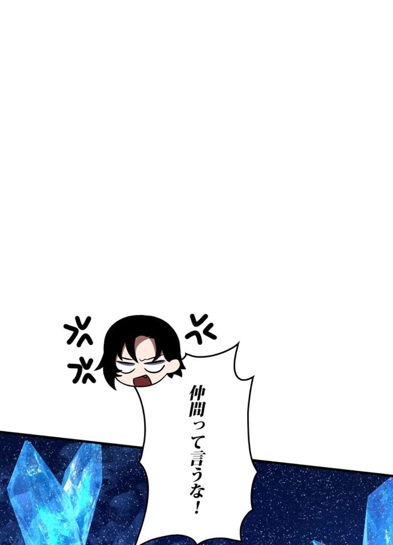 P168