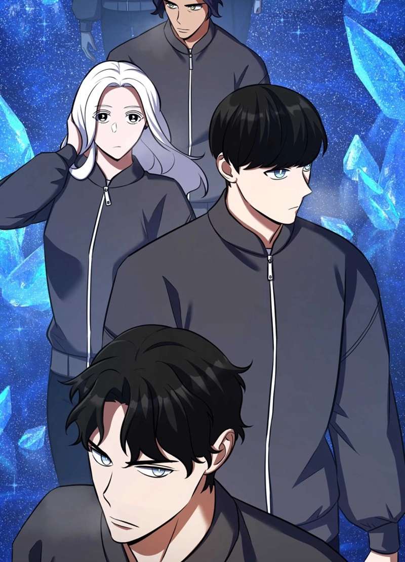 P176