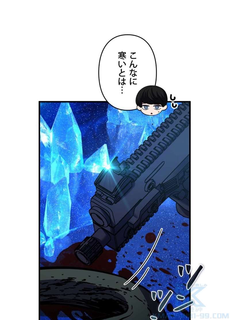 P178