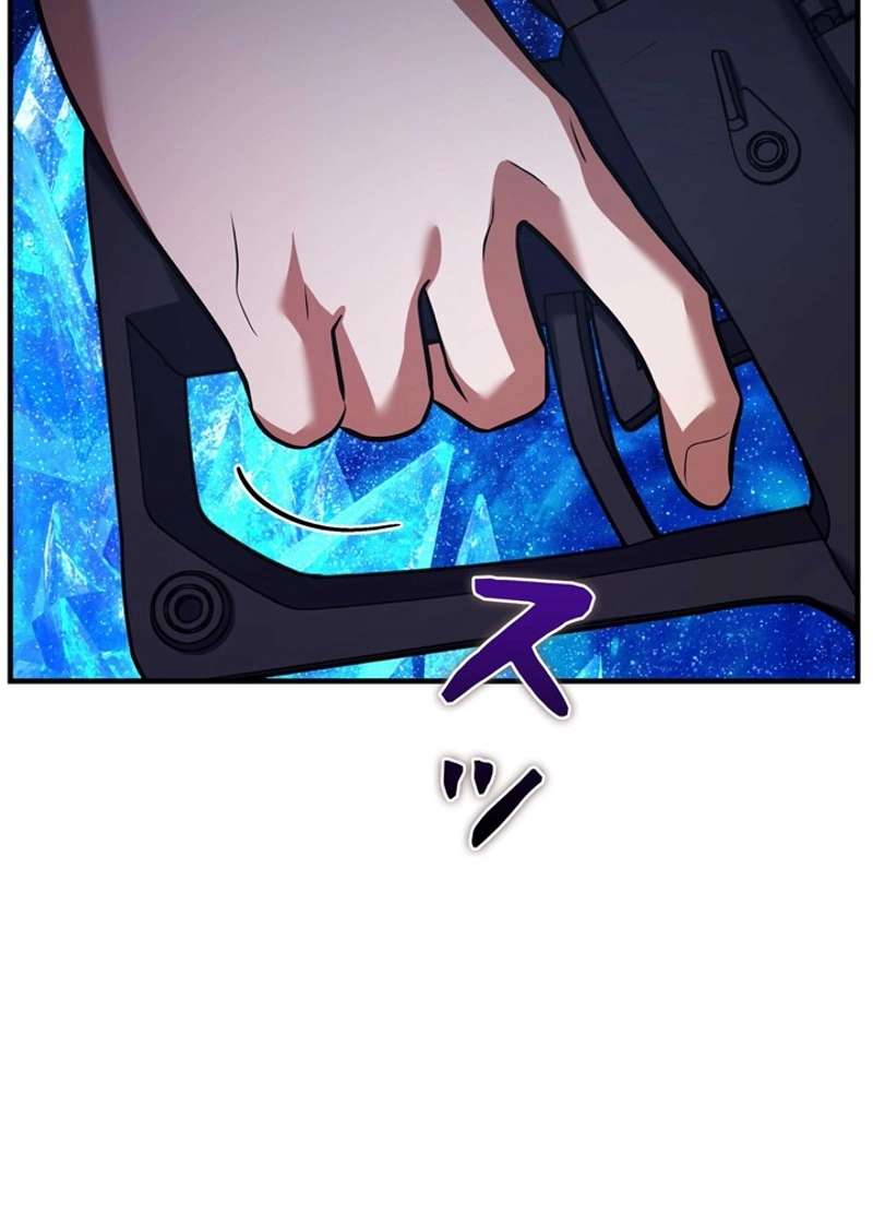 P188