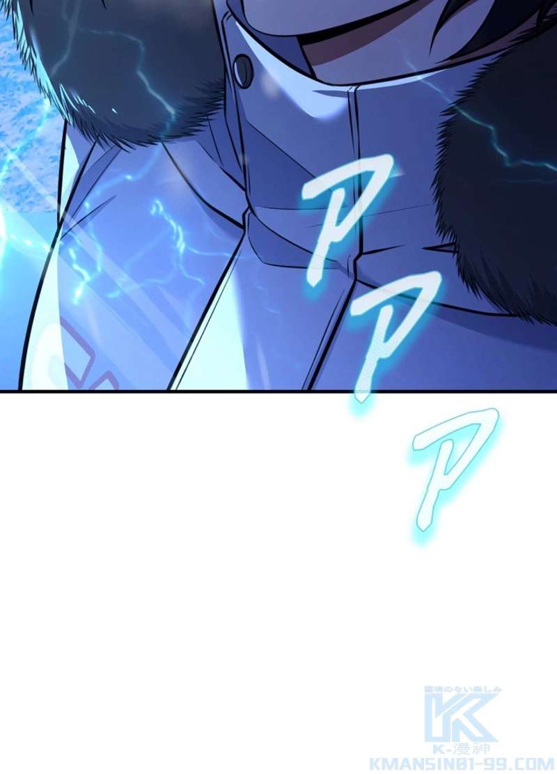 P199
