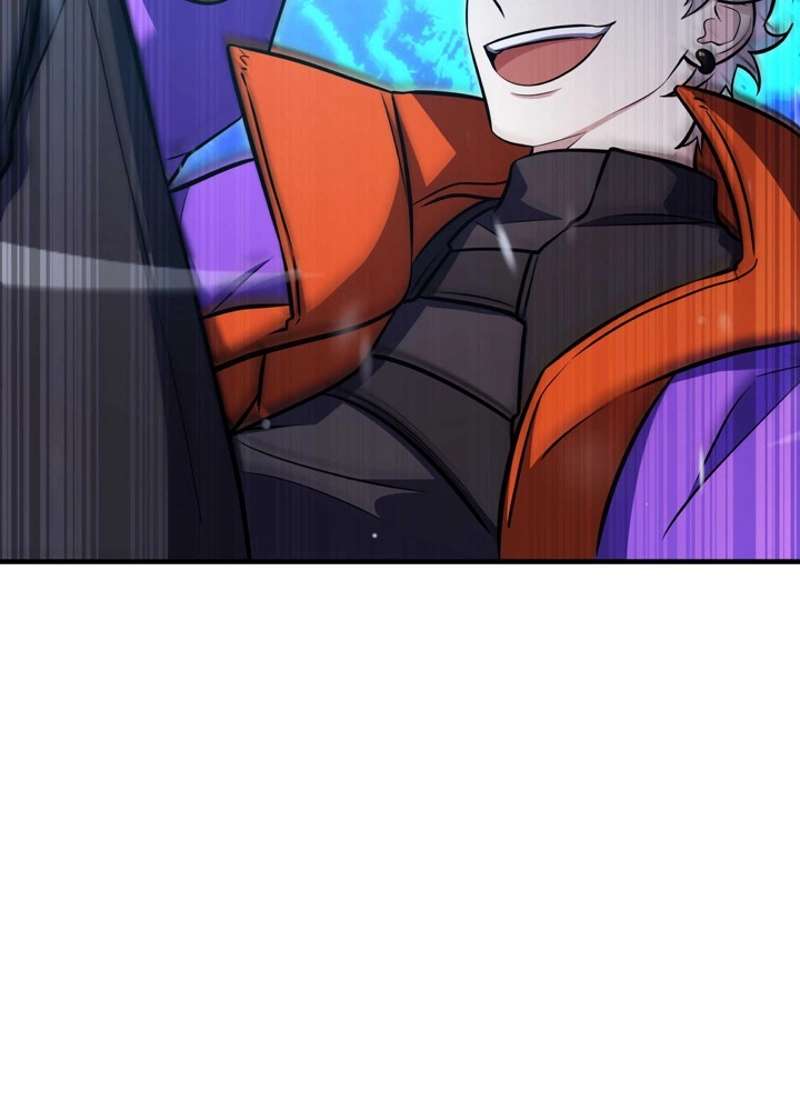 P207