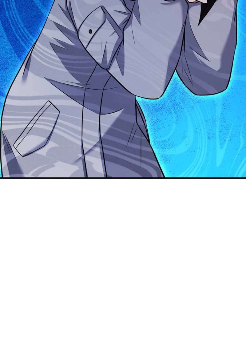 P209