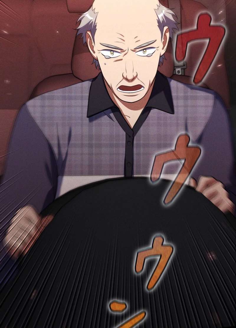 P38