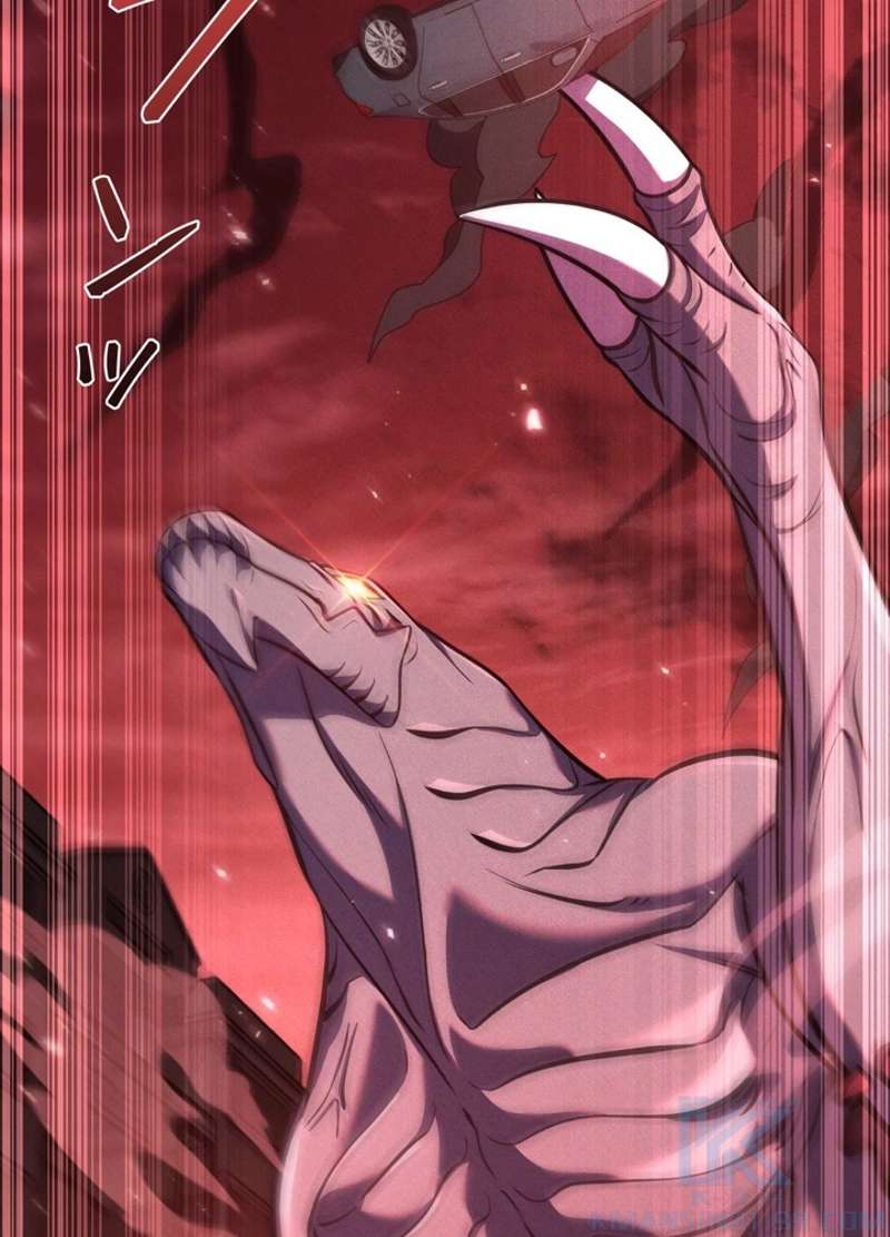 P46