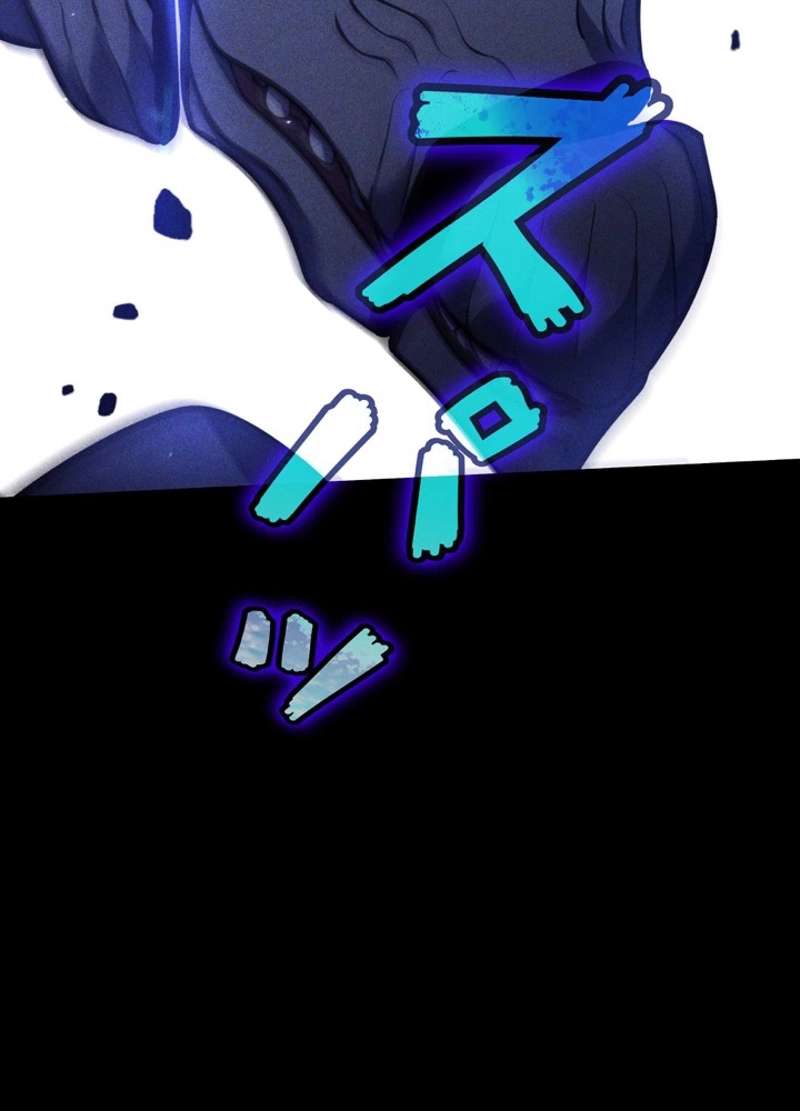 P53