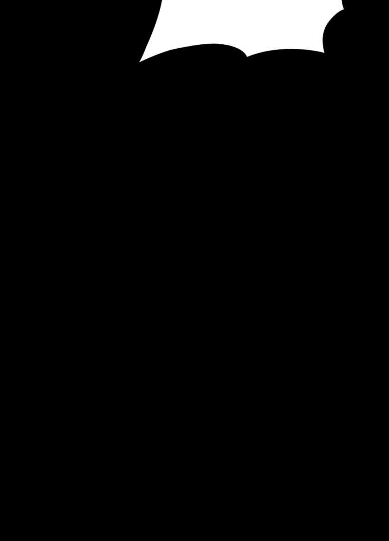 P81
