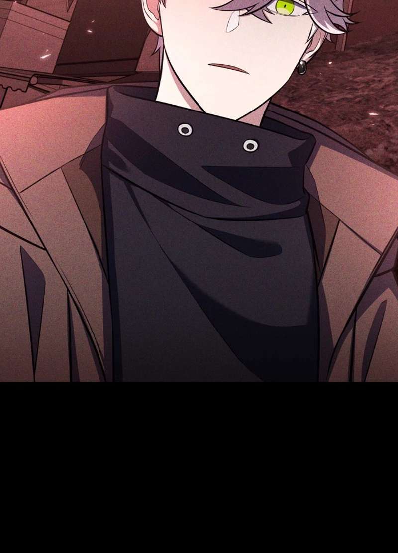P87