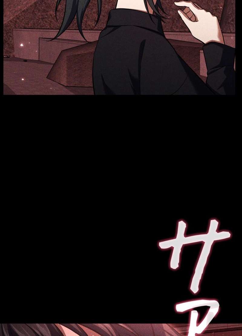 P89