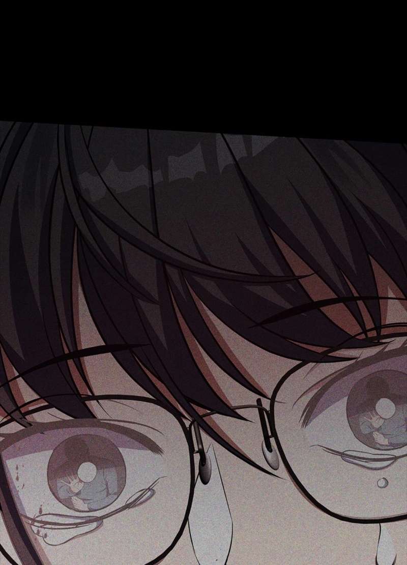 P95