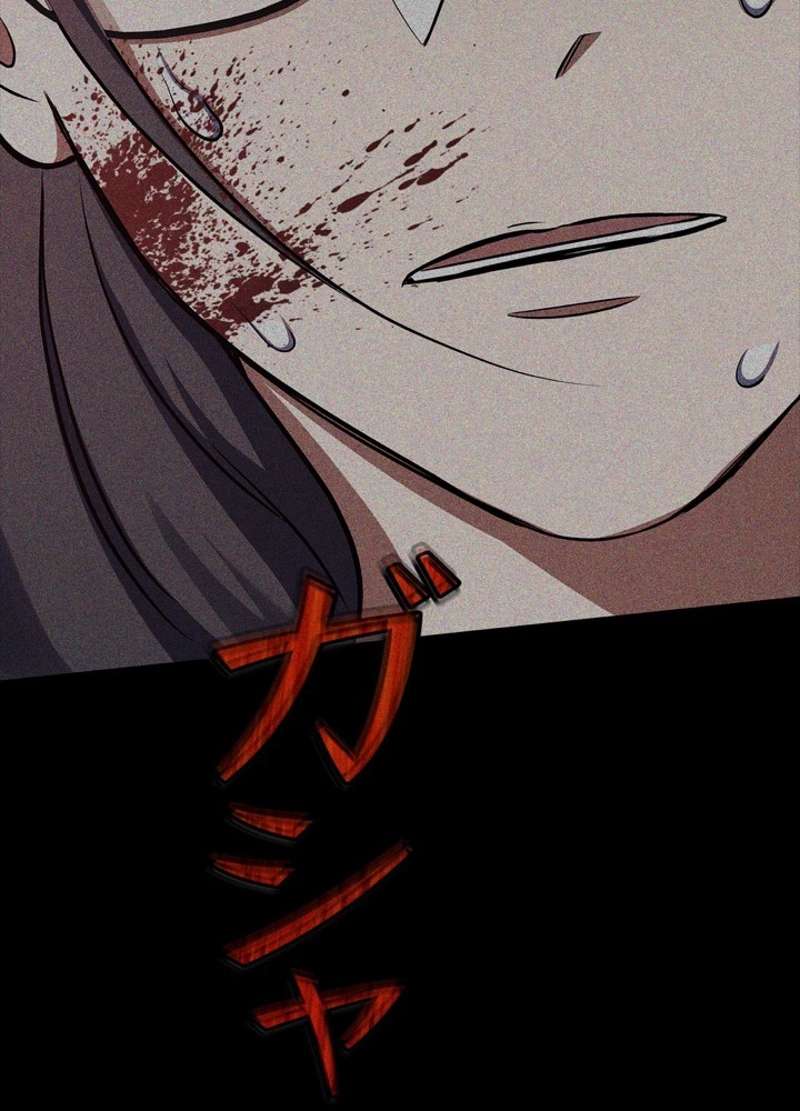 P96