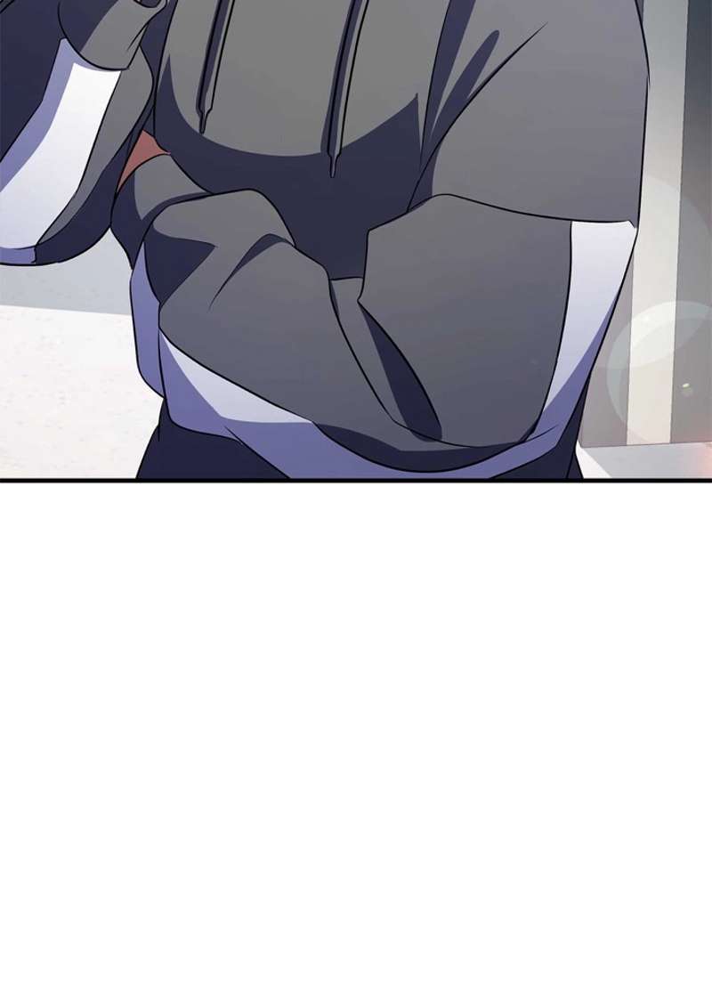 P158
