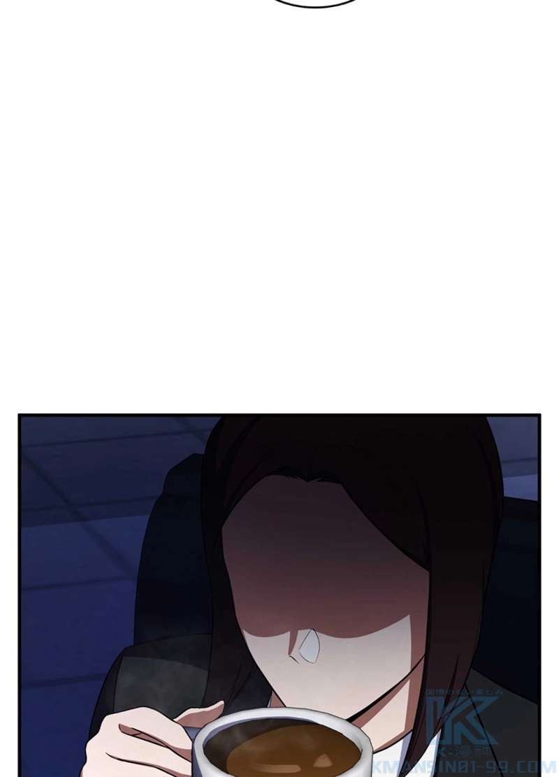 P175