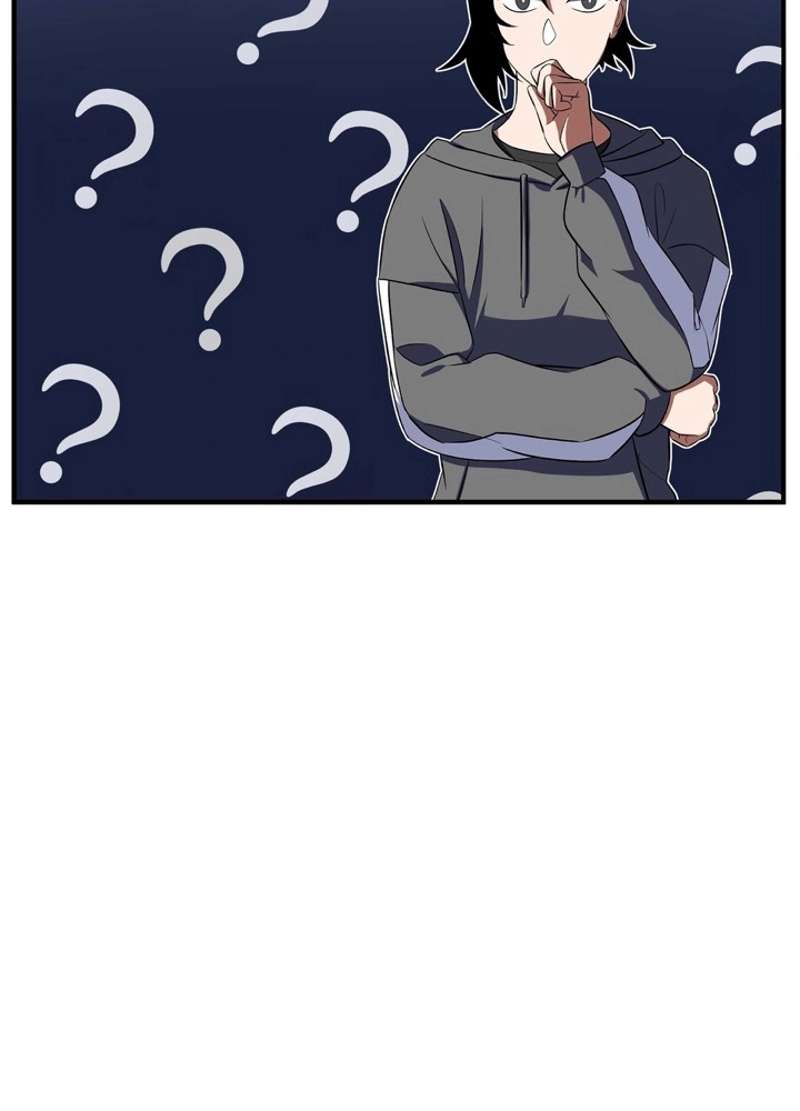 P77