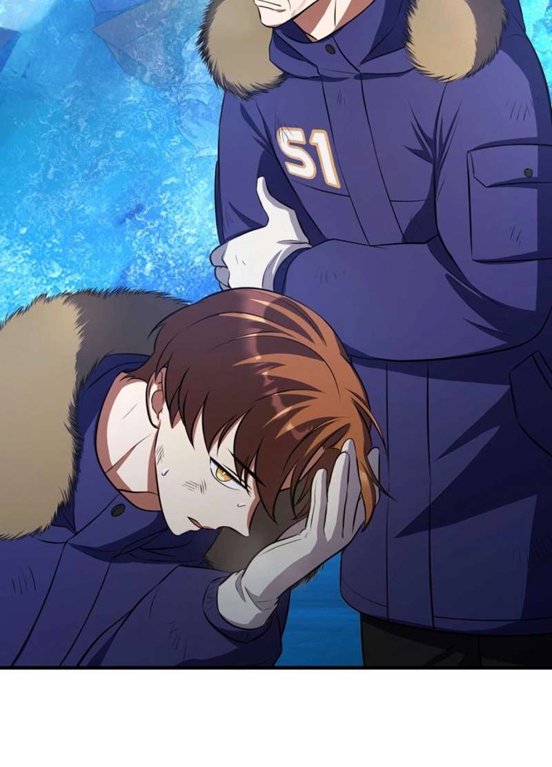P119