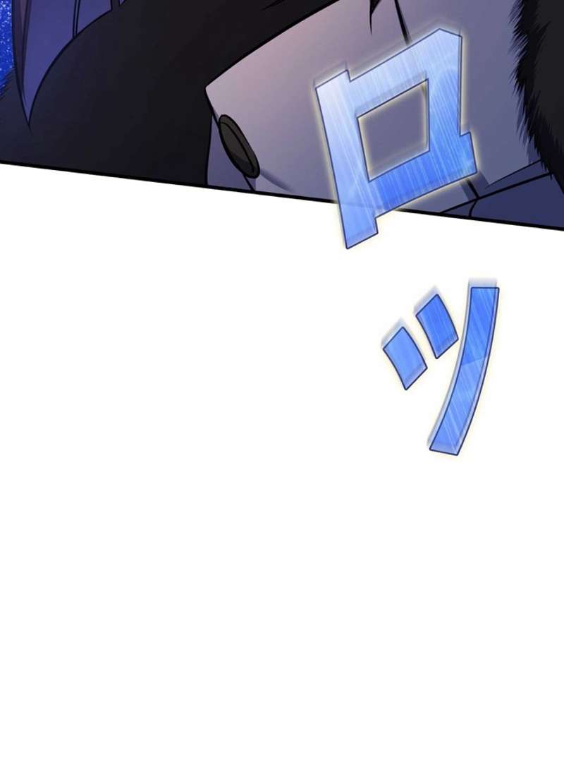 P131
